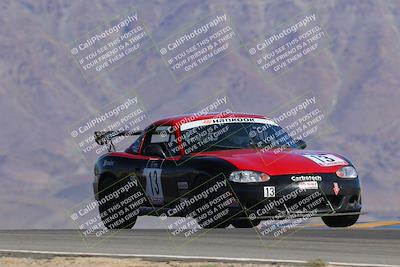 media/Oct-14-2023-Lucky Dog Racing (Sat) [[cef75db616]]/1st Stint Turn 9 Entry/